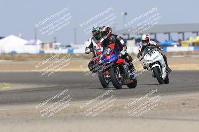 media/Sep-06-2025-Pacific Track Time (Sat) [[fd0274745f]]/Group B/Sweeper/